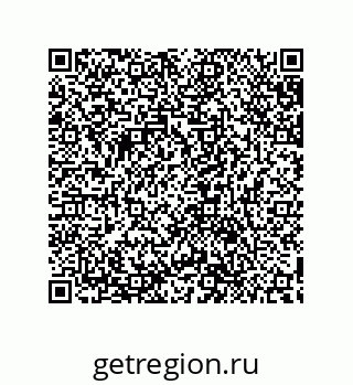 79632847319