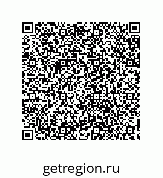 79632847320