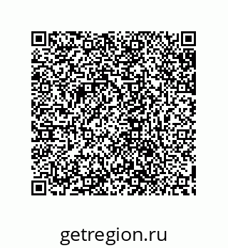 79632847321