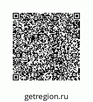 79632847323