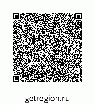 79632847327