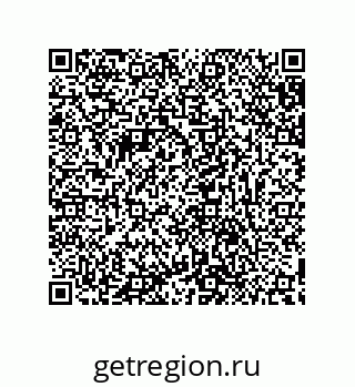 79632847333