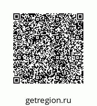 79632847334