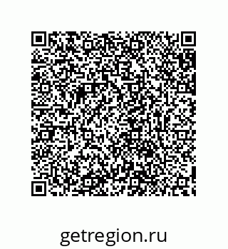79632847336