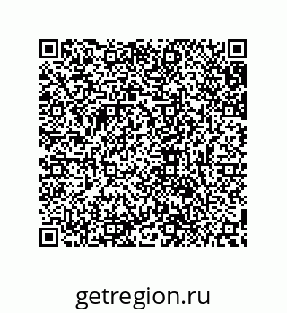 79632847338