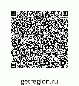 79632847341