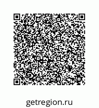 79632847342
