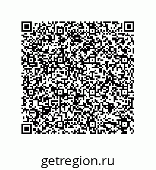 79632847343