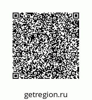 79632847345