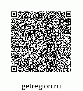 79632847348