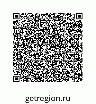 79632847349