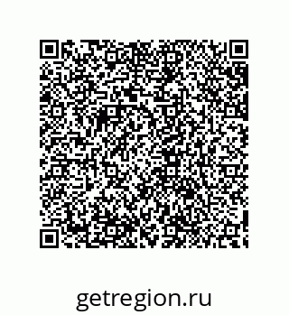 79632847352