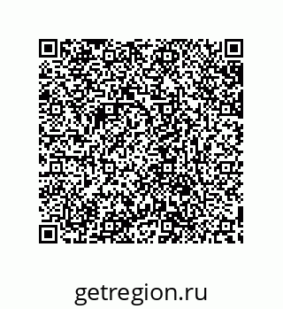 79632847353