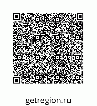 79632847354