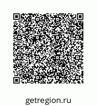 79632847359