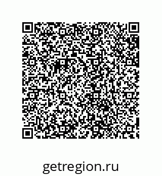 79632847362