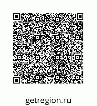 79632847365