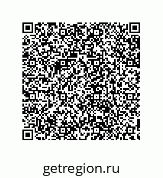 79632847366