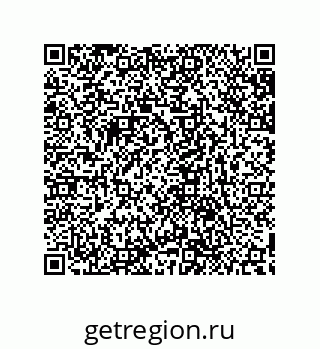 79632847367