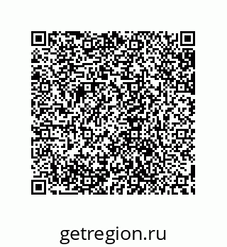 79632847371