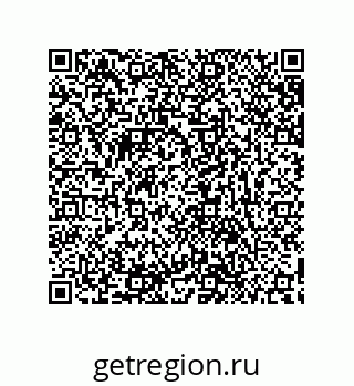 79632847373