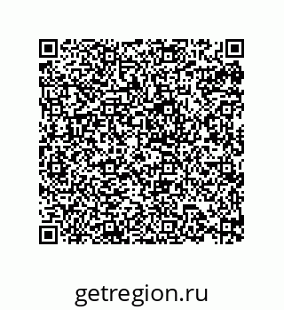 79632847375