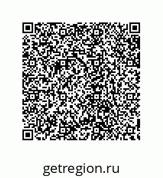 79632847377