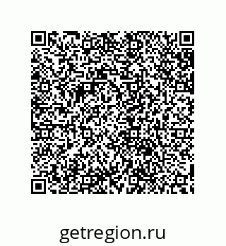 79632847378