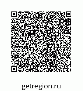 79632847379