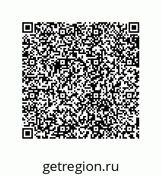 79632847381