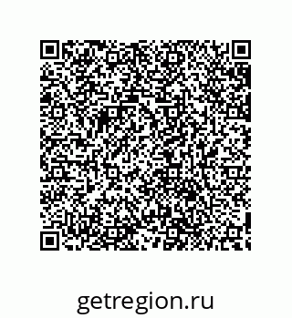 79632847382