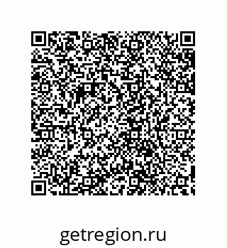79632847384
