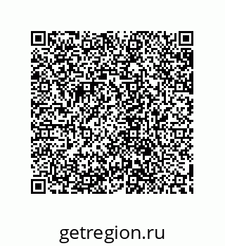 79632847386
