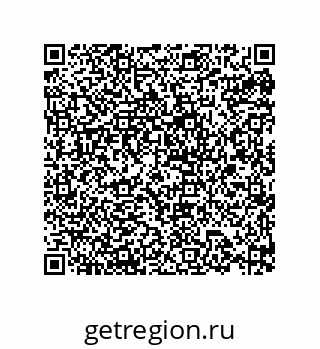 79632847388
