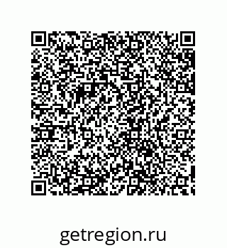 79632847389
