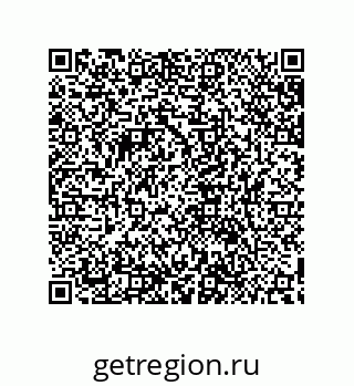 79632847392
