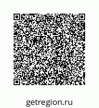 79632847395