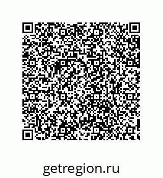 79632847396