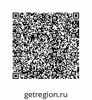 79632847399