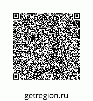 79632847401
