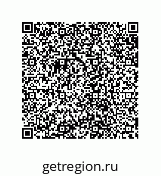 79632847404
