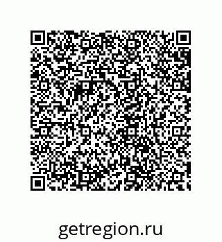 79632847405