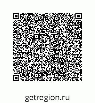 79632847406