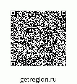 79632847411