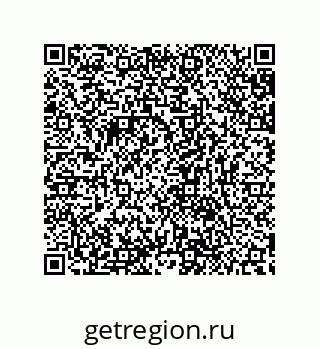 79632847412