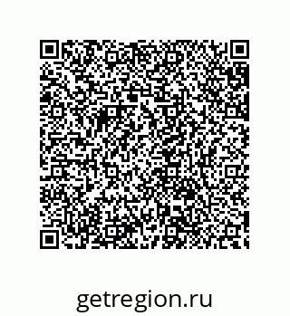 79632847415