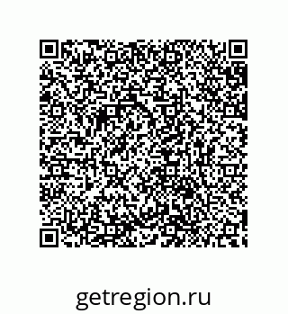 79632847416