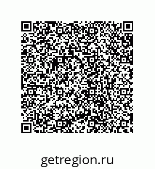 79632847417
