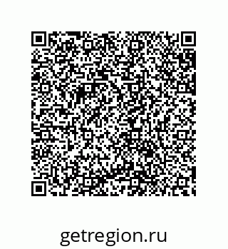 79632847419