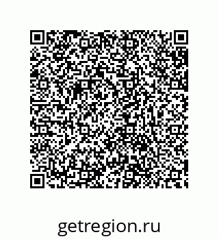 79632847423